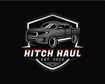 Hitch Haul