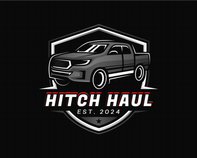 Hitch Haul